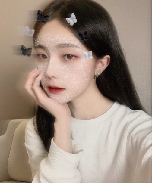 프로필이미지