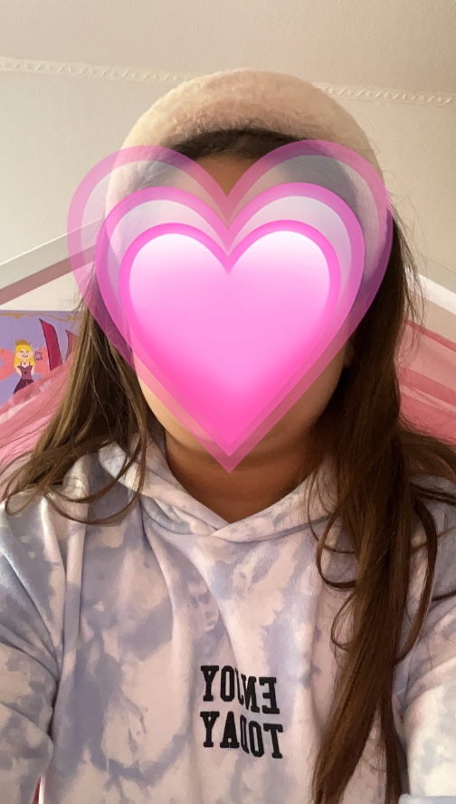 프로필이미지