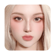 프로필이미지