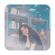 프로필이미지