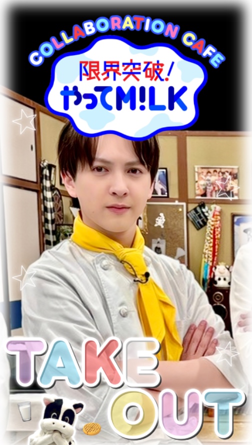 프로필이미지