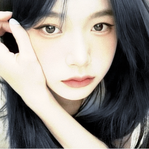 프로필이미지