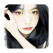 프로필이미지