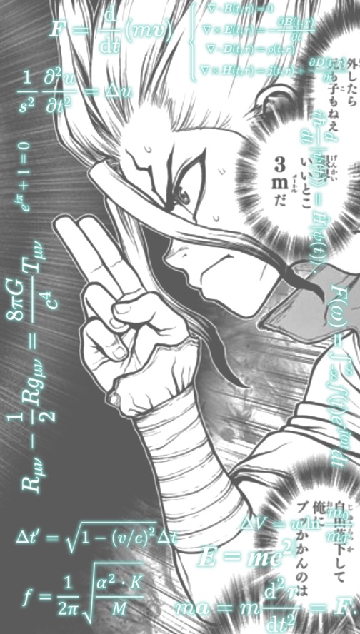 프로필이미지