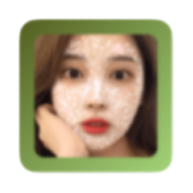 프로필이미지