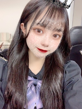 프로필이미지