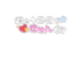 프로필이미지