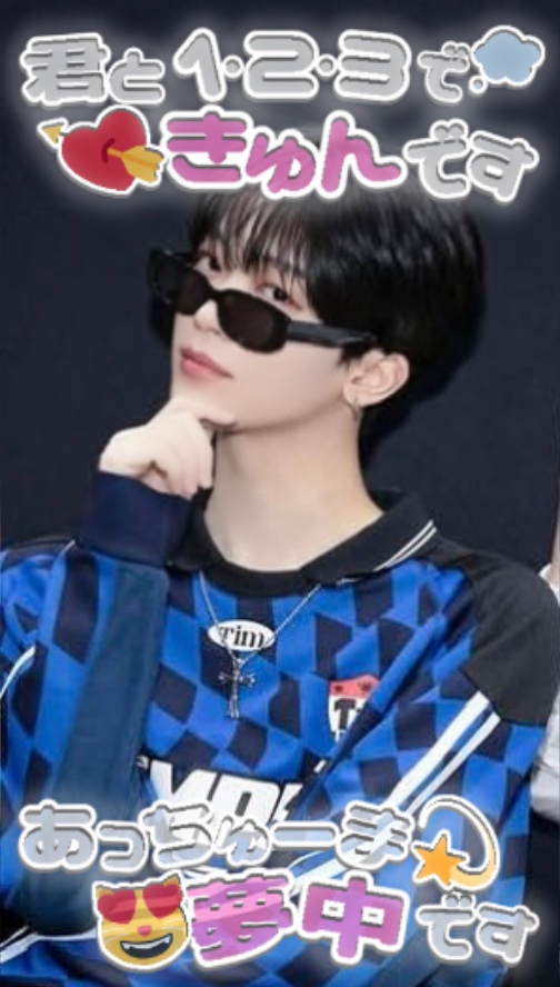 프로필이미지