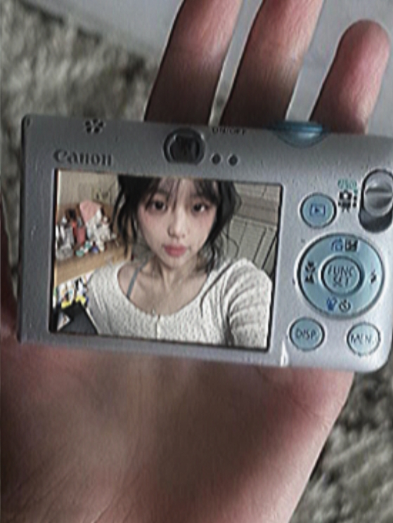 프로필이미지