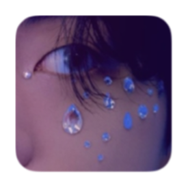 프로필이미지