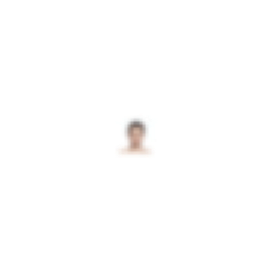 프로필이미지