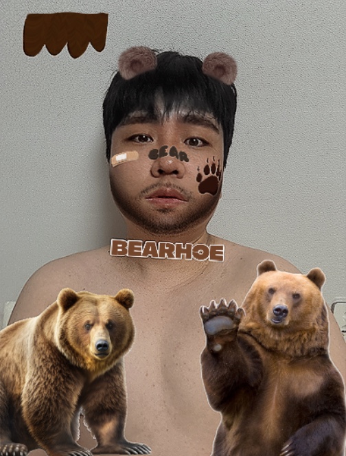 프로필이미지