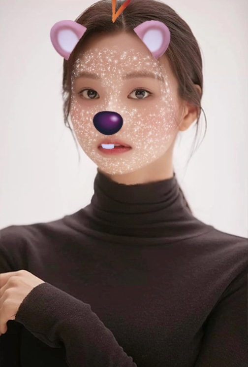 프로필이미지