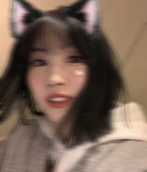 프로필이미지