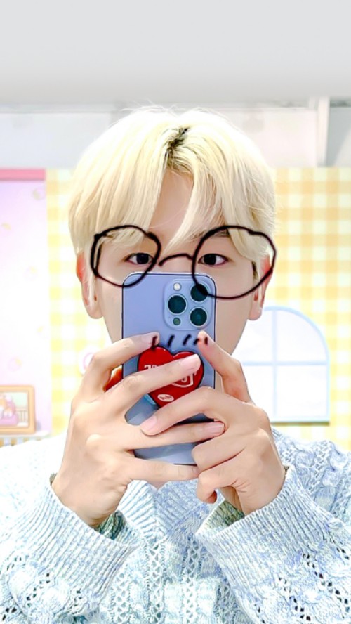 프로필이미지