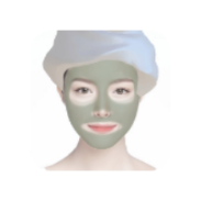 프로필이미지