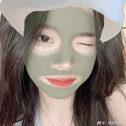 프로필이미지