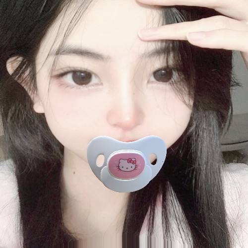 프로필이미지