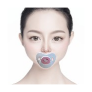프로필이미지