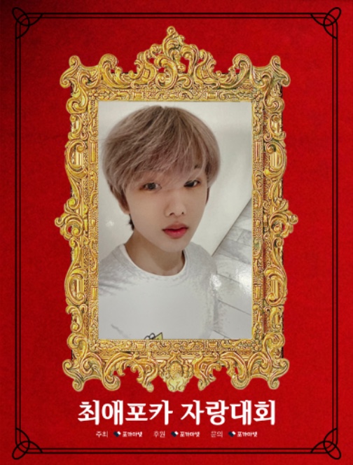 프로필이미지