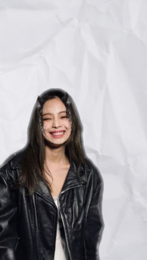 프로필이미지