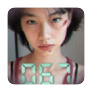 프로필이미지