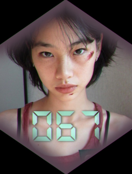 프로필이미지