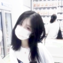 프로필이미지