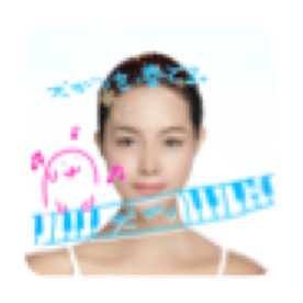 프로필이미지