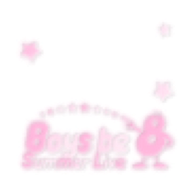 프로필이미지