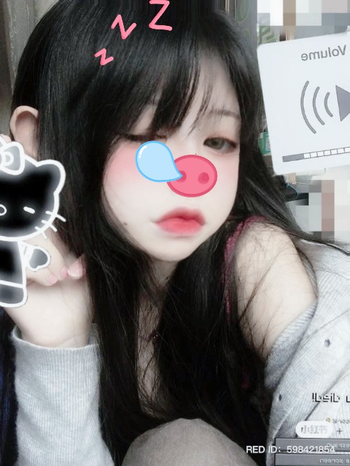 프로필이미지