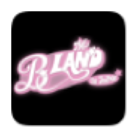 프로필이미지