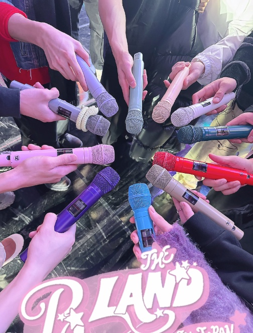 프로필이미지