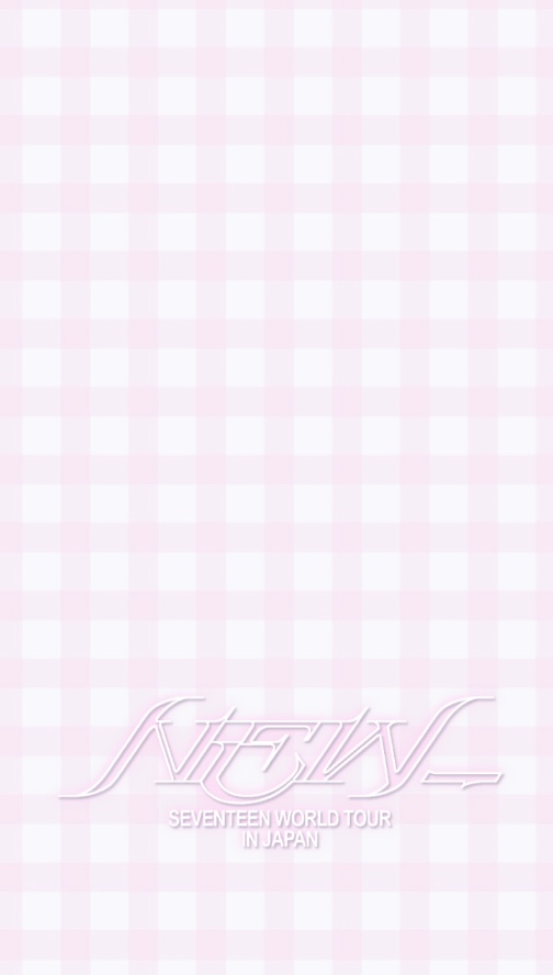 프로필이미지