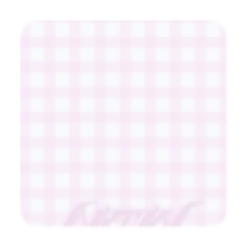 프로필이미지