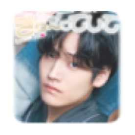 프로필이미지