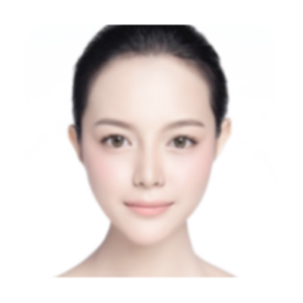 프로필이미지