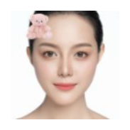 프로필이미지