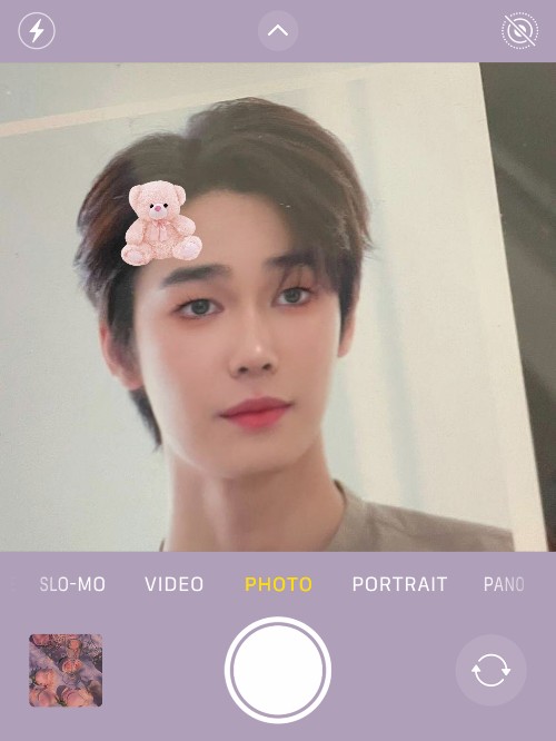 프로필이미지