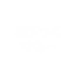 프로필이미지