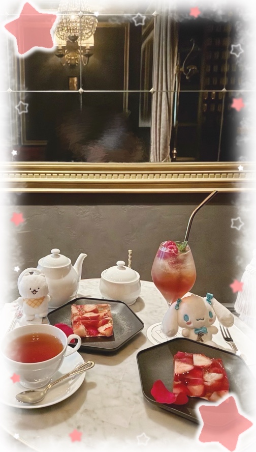프로필이미지