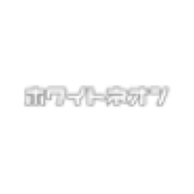 프로필이미지
