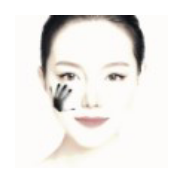 프로필이미지