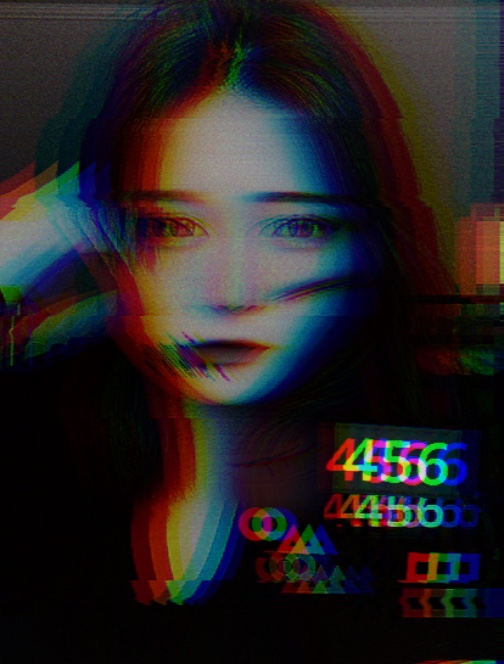 프로필이미지