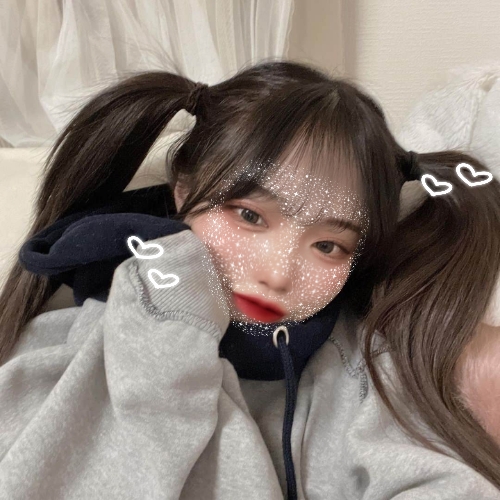 프로필이미지