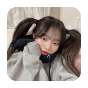 프로필이미지