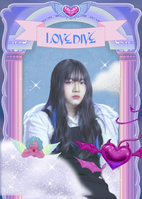 프로필이미지