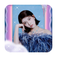 프로필이미지