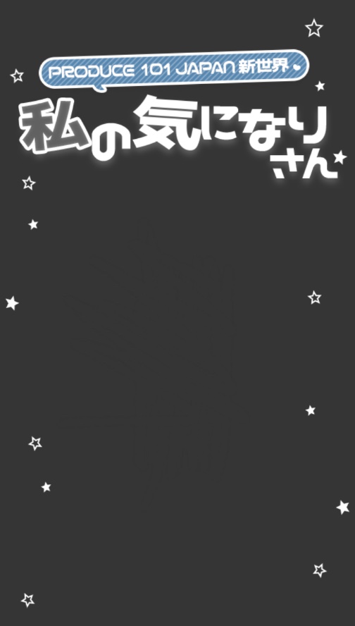 프로필이미지