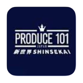 프로필이미지